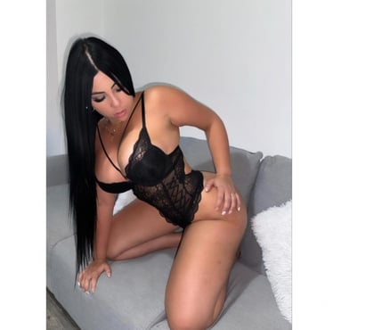 Escort Colindale North West London - Photos for 🍑HOT Mariana🍑 BEST PARTY GIRL IN TOWN