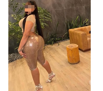 Escorts Ilford Redbridge - Photos for ❤️THEBEST 😌😋GFE❤️OWO😈
