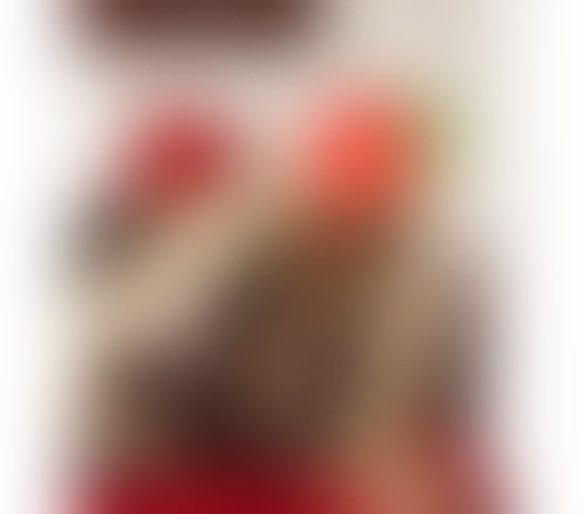 Escorts East London Redbridge - Photos for 🥂 NEW IN TOWN FOR YOU 👅 UPPER CLASS BABE 🫦💋