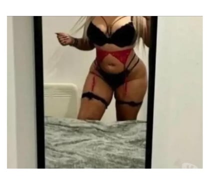  Escorts & Erotic Massage Ilford Redbridge - Photos for 🥂 NEW IN TOWN FOR YOU 👅 UPPER CLASS BABE 🫦💋
