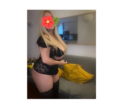  Escorts & Erotic Massage Ilford Redbridge - Photos for 🥂 NEW IN TOWN FOR YOU 👅 UPPER CLASS BABE 🫦💋