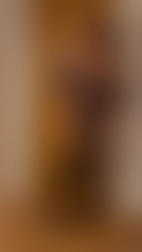 Trans Escorts Nottinghamshire Nottingham -