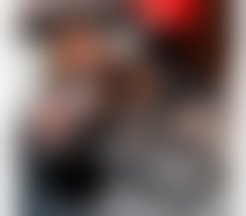 Trans Escorts Nottinghamshire Nottingham - Photos for LIAH BOSSY XXL. 9inch DOMINATRIX 🙋♀️🥵🔥