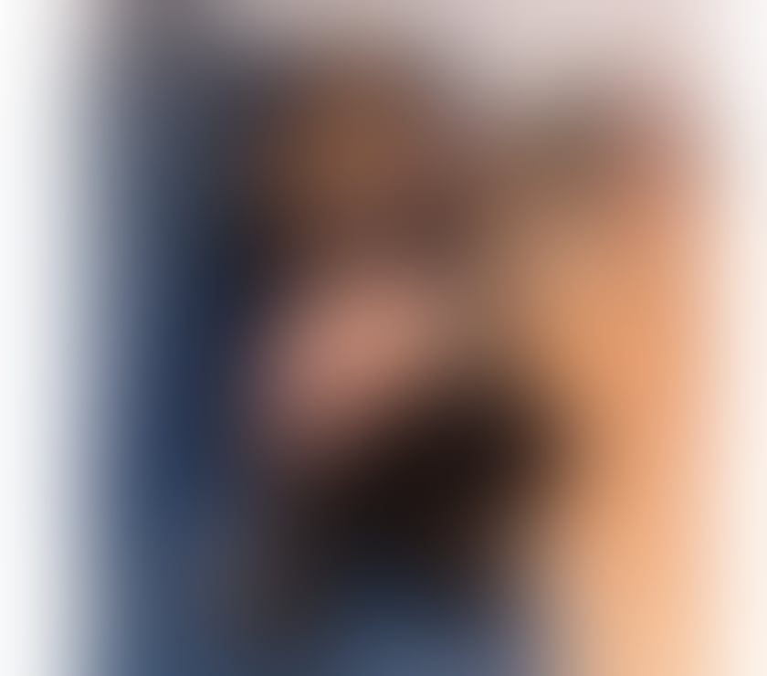 Trans Escorts Nottinghamshire Nottingham - Photos for LIAH BOSSY XXL. 9inch DOMINATRIX 🙋♀️🥵🔥