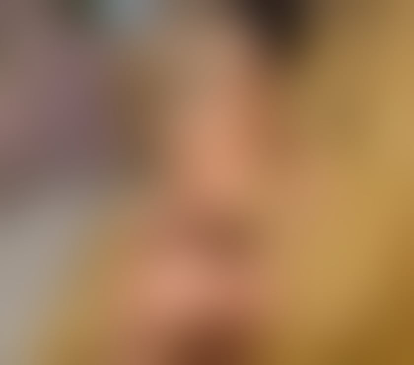 Escorts South East London Croydon - Photos for 🌹🌹🌹🆕in town PAMELA 🌹🌹🌹