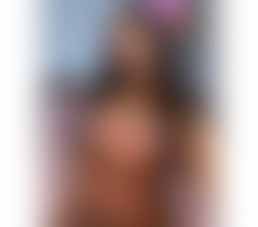 Escorts East London Canary Wharf - East London - Photos for NEW BRAZILIAN CRISTAL IN TOWN✨❤️🔥