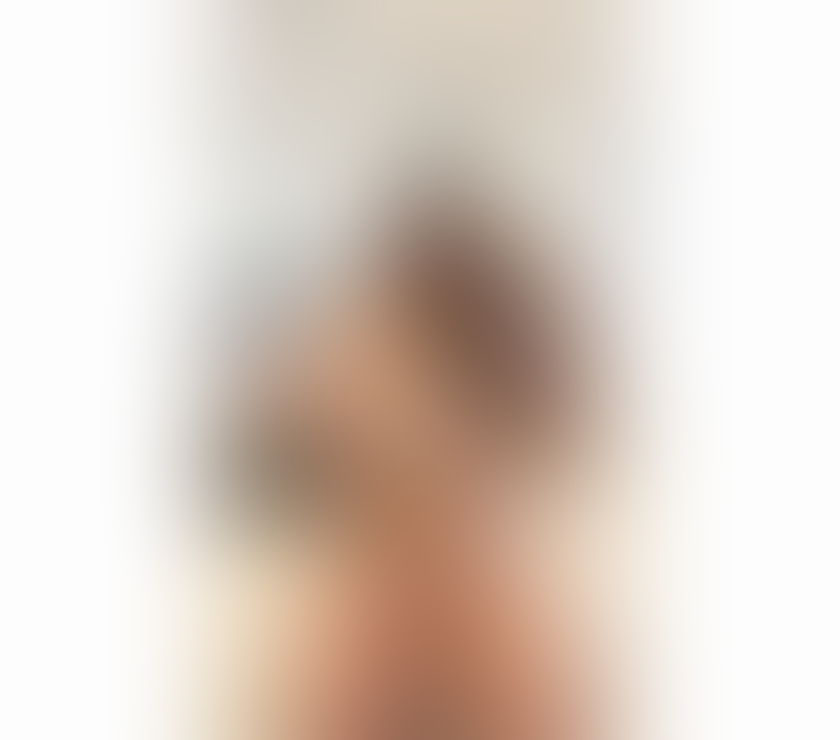Escorts East London Canary Wharf - East London - Photos for NEW BRAZILIAN CRISTAL IN TOWN✨❤️🔥