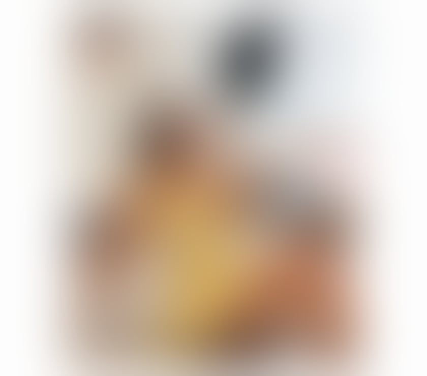Escorts East London Canary Wharf - East London - Photos for NEW BRAZILIAN CRISTAL IN TOWN✨❤️🔥
