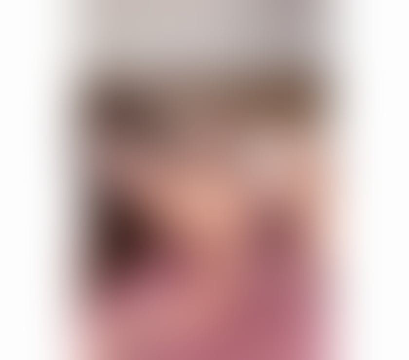 Escorts East London Canary Wharf - East London - Photos for NEW BRAZILIAN CRISTAL IN TOWN✨❤️🔥