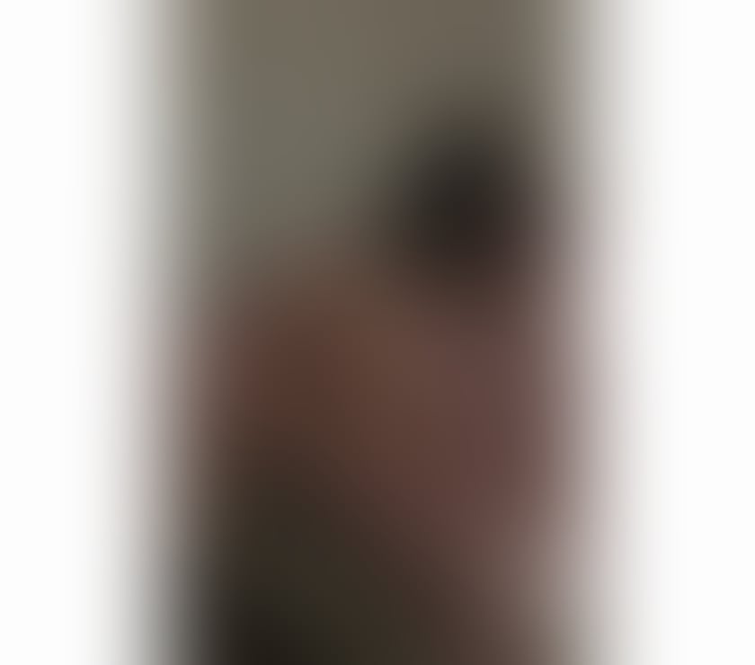  Escorts & Erotic Massage Stratford East London - Photos for ADELYNA🔥NEW! VERY HOT 🔥 💋 LET’S PLAY