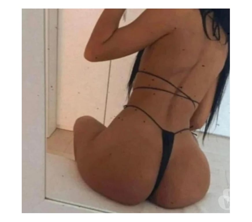 Escorts East London Stratford - East London - Photos for ADELYNA🔥NEW! VERY HOT 🔥 💋 LET’S PLAY