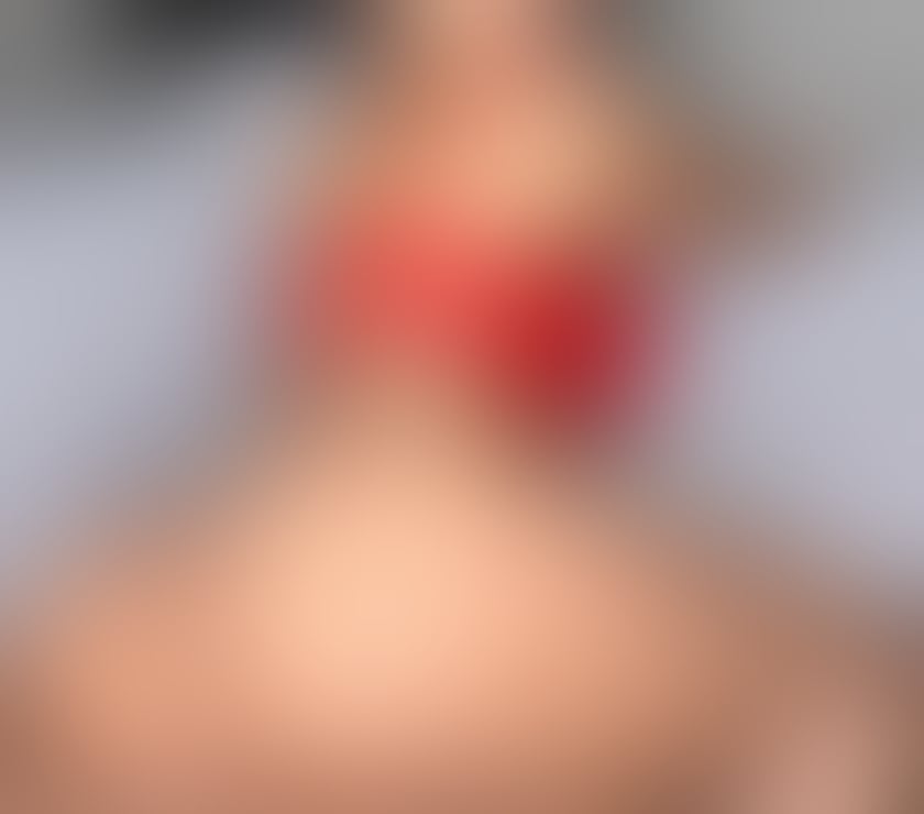 Escorts South East London Croydon - Photos for SAMY 💕 A-LEVELS 💕 PARTY GIRL 🎉