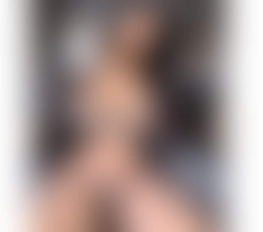 Escorts South East London Croydon - Photos for SAMY 💕 A-LEVELS 💕 PARTY GIRL 🎉
