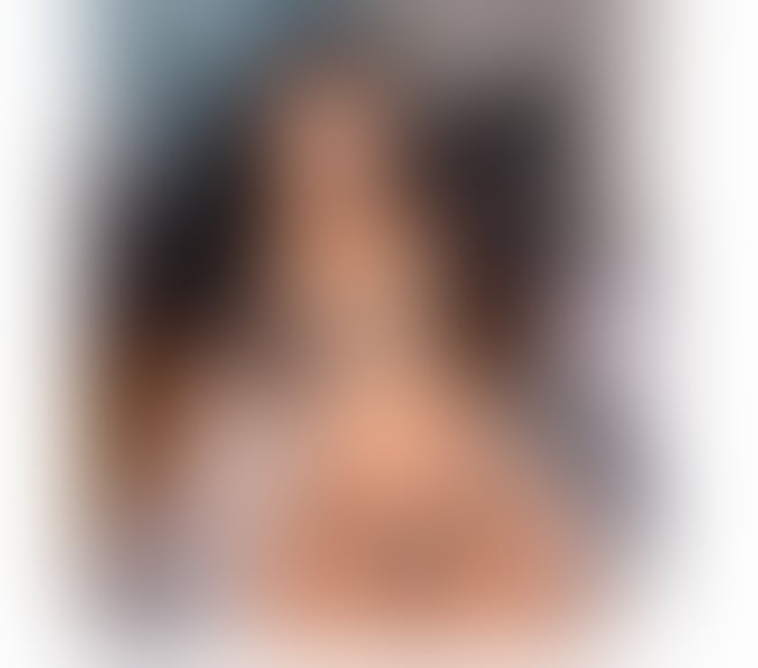 Escorts South East London Croydon - Photos for SAMY 💕 A-LEVELS 💕 PARTY GIRL 🎉