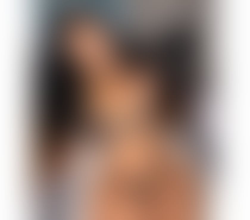 Escorts South East London Croydon - Photos for SAMY 💕 A-LEVELS 💕 PARTY GIRL 🎉