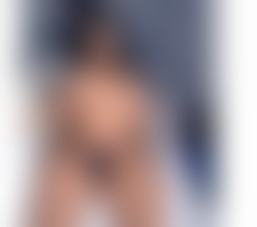 Escorts South East London Croydon - Photos for SAMY 💕 A-LEVELS 💕 PARTY GIRL 🎉