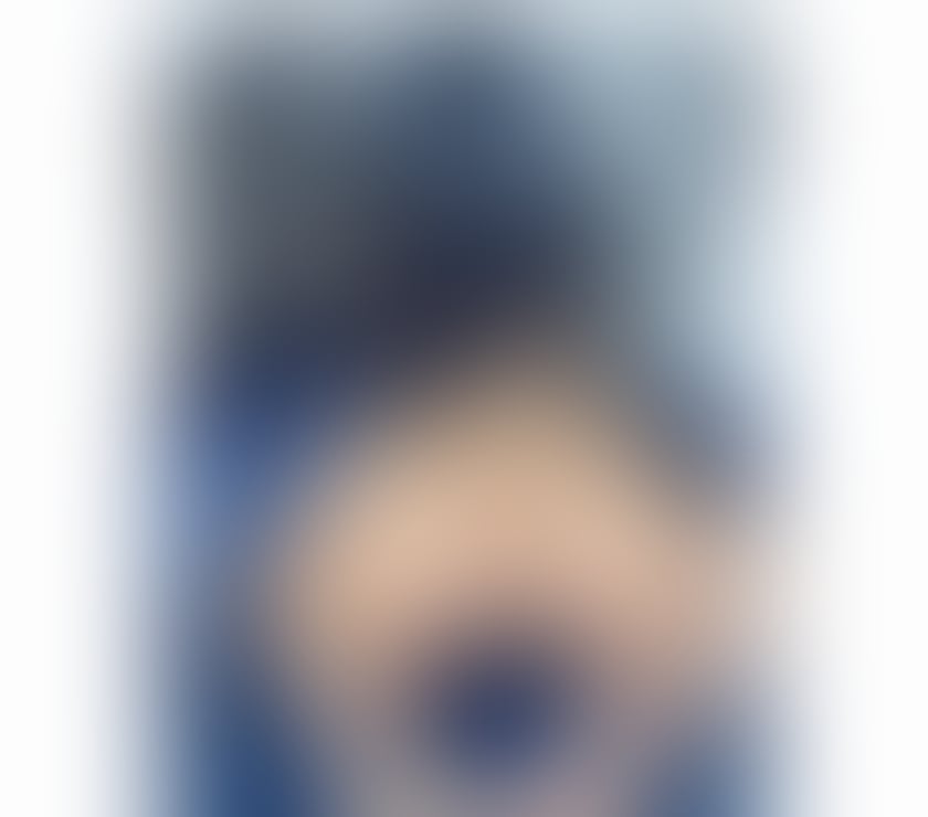 Escorts South East London Croydon - Photos for SAMY 💕 A-LEVELS 💕 PARTY GIRL 🎉