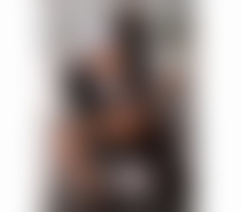 Escorts South East London Brockley - South East London - Photos for ❤️🔥SEXY EBONY NEW IN TONW❤️🔥🥵