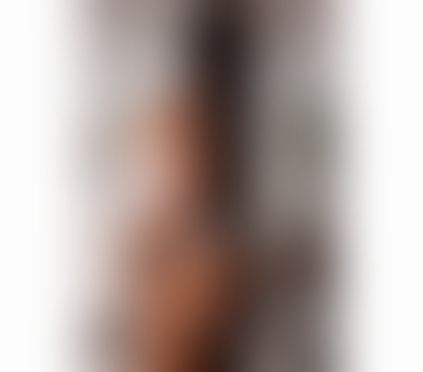 Escorts South East London Brockley - South East London - Photos for ❤️🔥SEXY EBONY NEW IN TONW❤️🔥🥵
