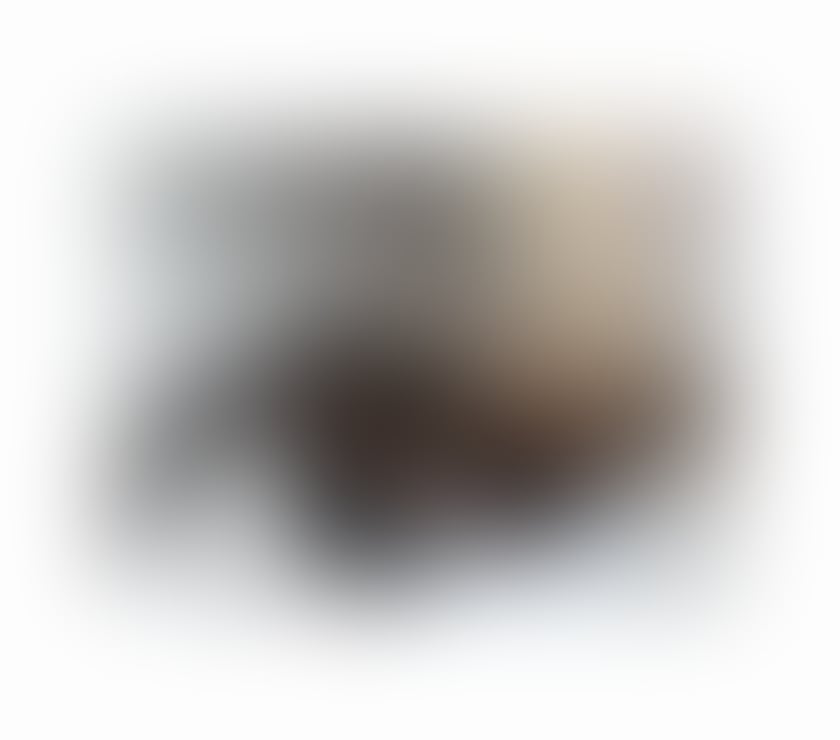 Escorts Glasgow Glasgow City Centre - Glasgow - Photos for Latina Outcall only