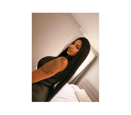 Escorts Glasgow City Centre Glasgow - Photos for Latina Outcall only