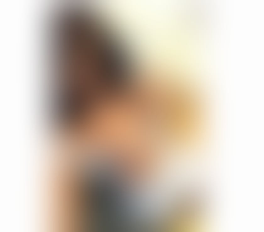 Trans Escorts West Midlands Wolverhampton - Photos for Cindy brazilian🇧🇷🇧🇷very hot🍆💦🔥