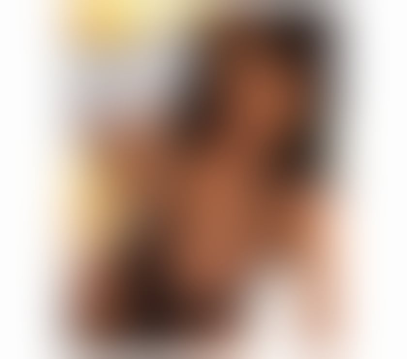 Trans Escorts West Midlands Wolverhampton - Photos for Cindy brazilian🇧🇷🇧🇷very hot🍆💦🔥