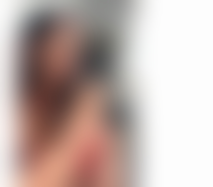 Escorts South East London Lewisham - Photos for ๐๐Hot Latina FIRST TIME IN TOWN ๐๐
