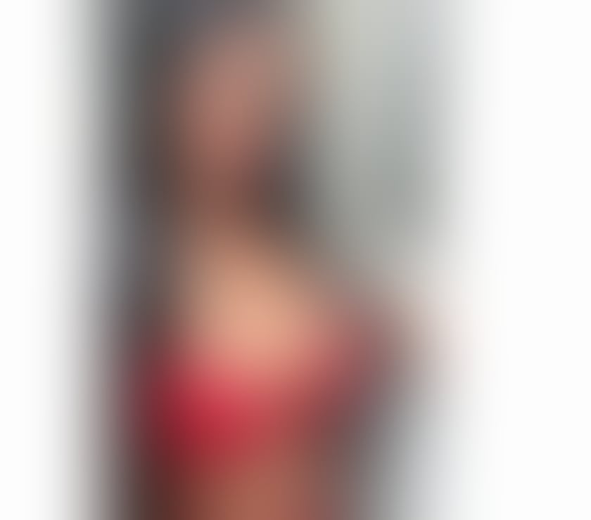 Escorts South East London Lewisham - Photos for ๐๐Hot Latina FIRST TIME IN TOWN ๐๐