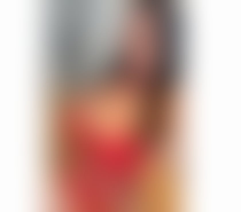 Escorts South East London Lewisham - Photos for ๐๐Hot Latina FIRST TIME IN TOWN ๐๐