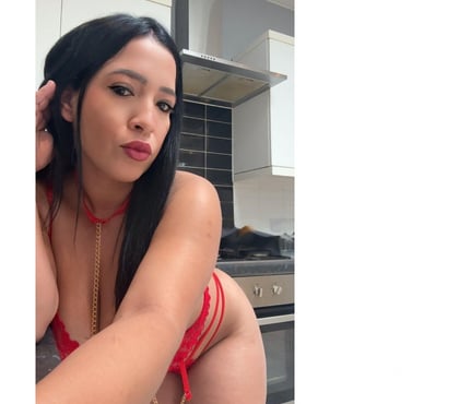  Escorts Lewisham South East London - Photos for 🍆🍆Hot Latina FIRST TIME IN TOWN 🍆🍆