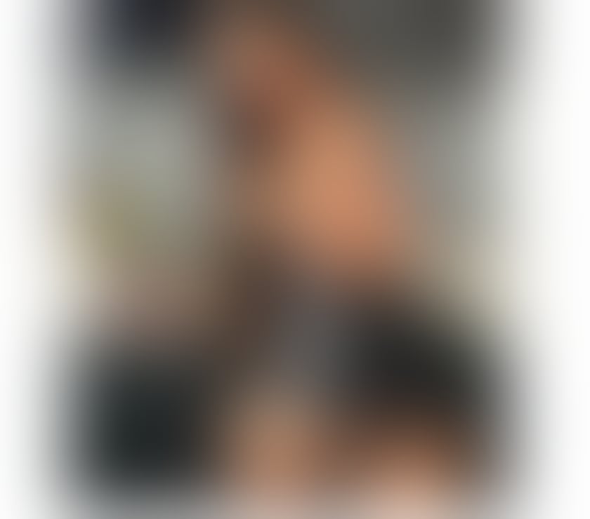 Escorts South East London Greenwich - South East London - Photos for 🍆🍆Hot Latina FIRST TIME IN TOWN 🍆🍆