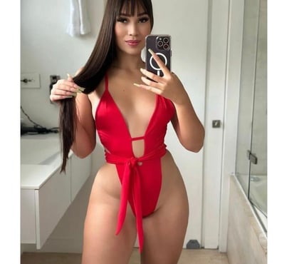 Escorts Greenwich South East London - Photos for 🍆🍆Hot Latina FIRST TIME IN TOWN 🍆🍆