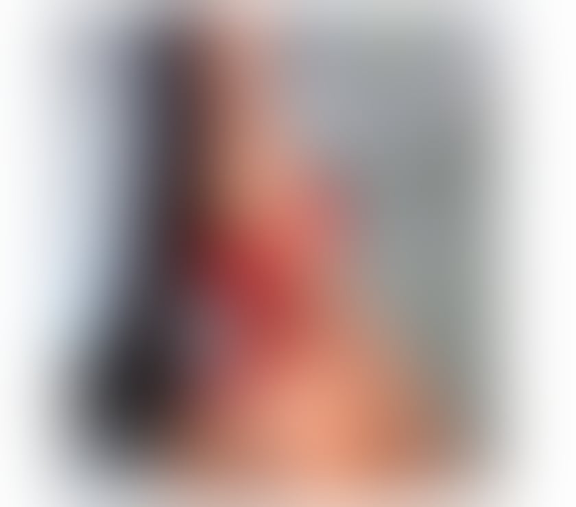 JASMINE🌸BIG BOOBS💦HOT GFE🔥NEW🔥1h100