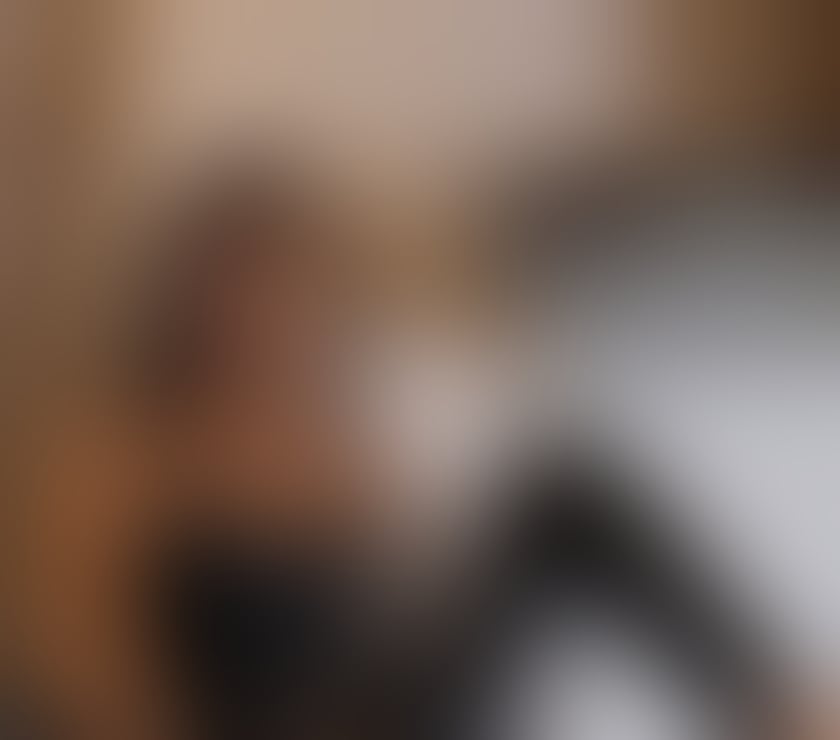 Escorts North London Wood Green - North London - Photos for JASMINE🌸🔥NEW🔥1h100❤️ CALL ME