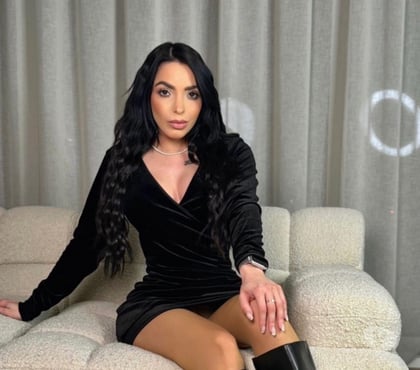 Escorts Wood Green North London - Photos for JASMINE🌸🔥NEW🔥1h100❤️ CALL ME