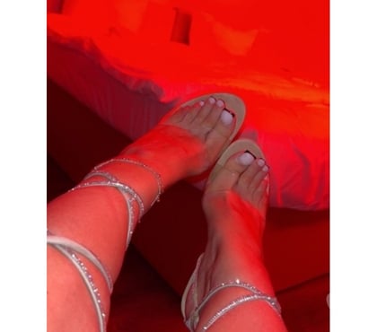 Escorts Wood Green North London - Photos for DANIELA🇧🇷🔥NEW🔥1h100❤️ CALL ME
