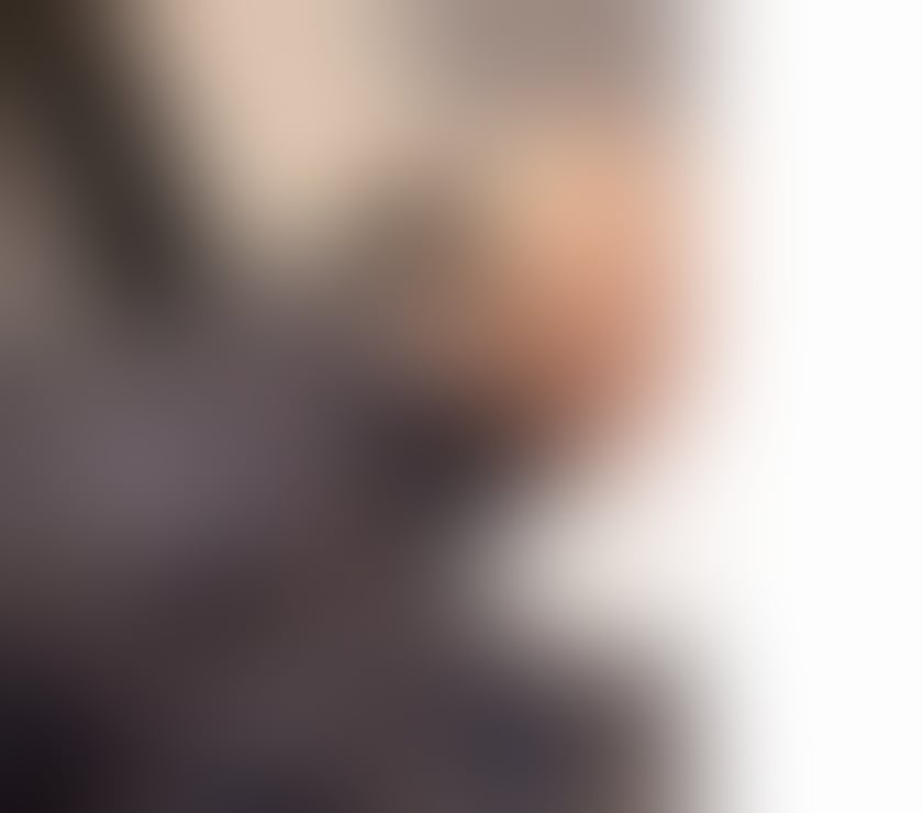 Escort Walton Liverpool - Photos for 🔥MATURE SEXY LATINA🔥🎉🍒