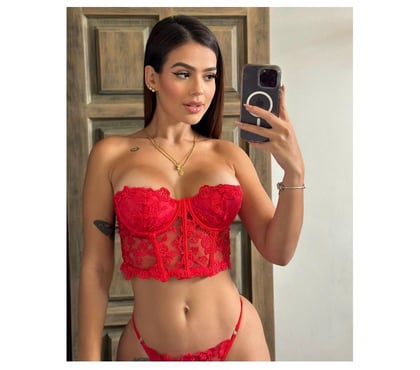  Escorts Ealing West London - Photos for SWEET AND NAUGHTY 😈 HORNY LATINA🔥FULL PARTY 🎉