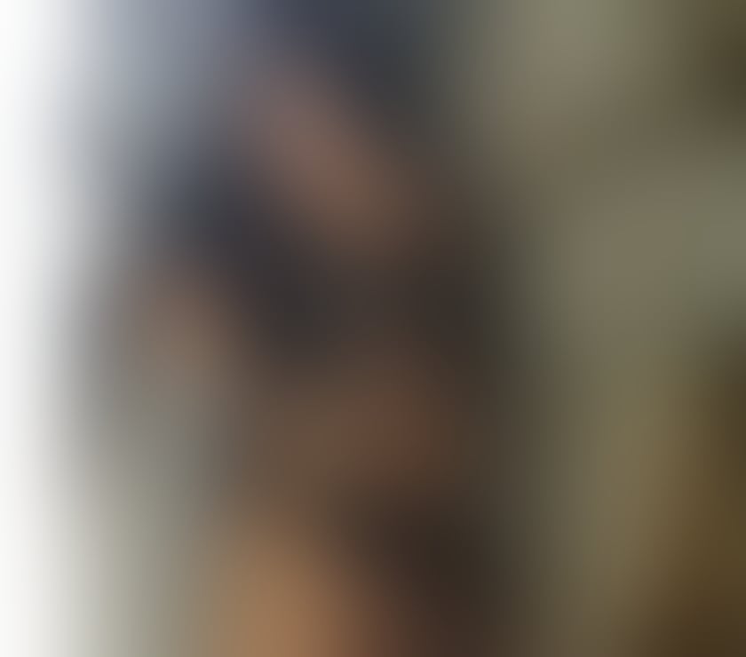 Escorts Greater Manchester Manchester - Photos for OUTCALL Party girl