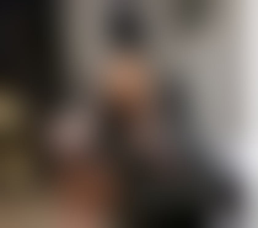 Escorts Greater Manchester Manchester - Photos for OUTCALL Party girl