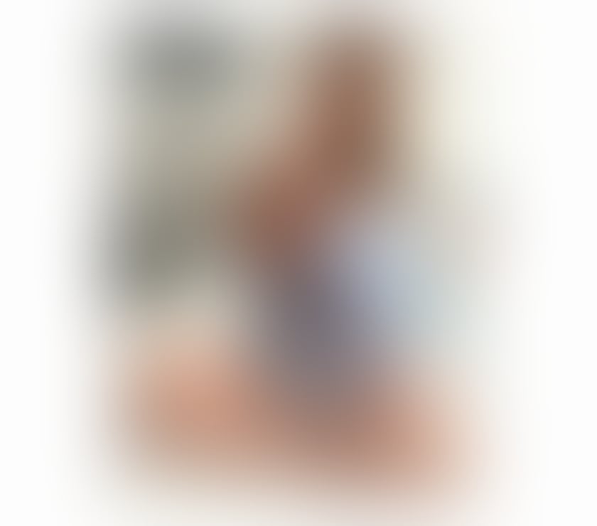 Escorts Worcestershire Worcester - Photos for PETIT SWEET COLOMBIAN HANNAH. THE QUEEN OF FETICH