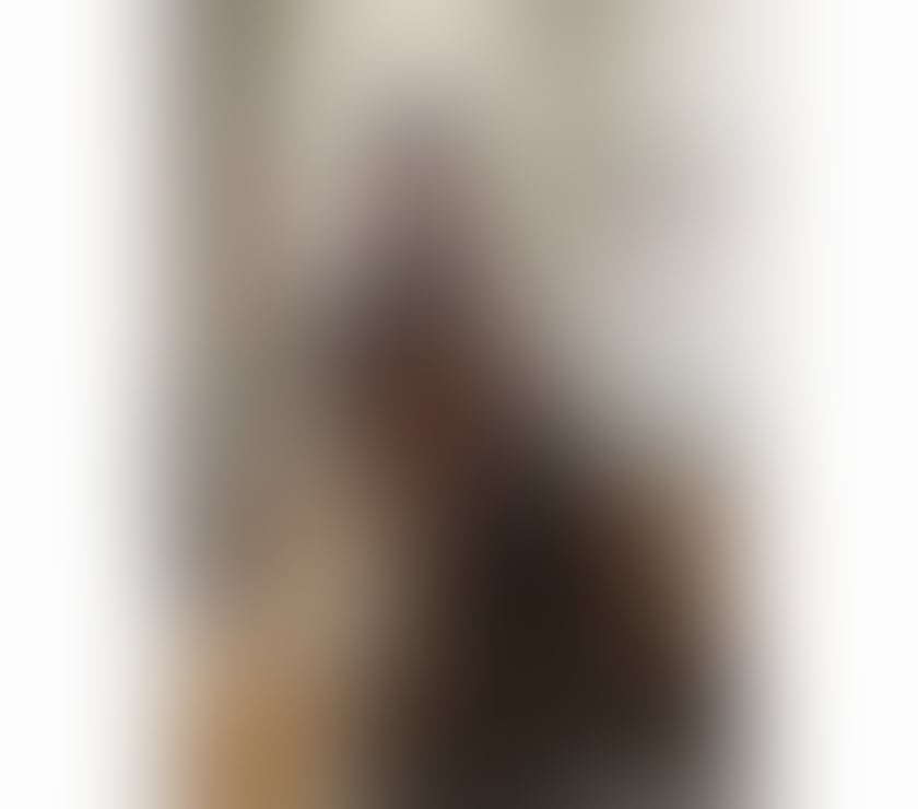 Escorts Worcestershire Worcester - Photos for PETIT SWEET COLOMBIAN HANNAH. THE QUEEN OF FETICH