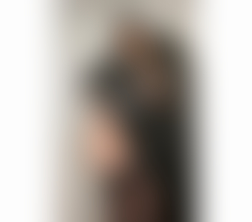 Escorts Worcestershire Worcester - Photos for PETIT SWEET COLOMBIAN HANNAH. THE QUEEN OF FETICH
