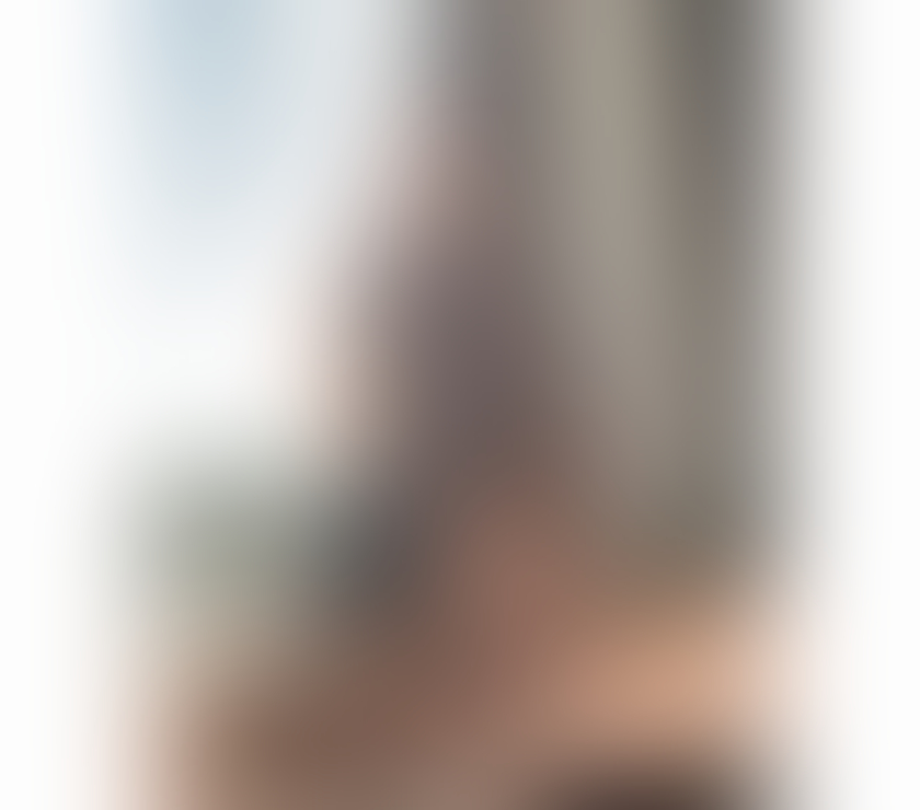 Escorts Worcestershire Worcester - Photos for PETIT SWEET COLOMBIAN HANNAH. THE QUEEN OF FETICH
