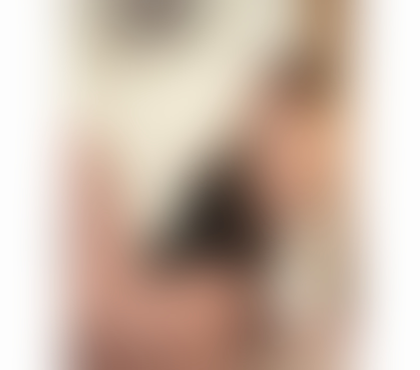 Escorts Worcestershire Worcester - Photos for PETIT SWEET COLOMBIAN HANNAH. THE QUEEN OF FETICH