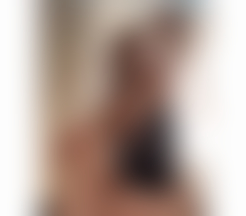 Escorts Worcestershire Worcester - Photos for PETIT SWEET COLOMBIAN HANNAH. THE QUEEN OF FETICH