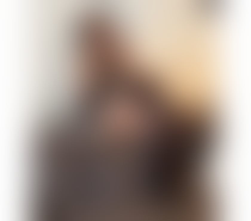 Escorts Worcestershire Worcester - Photos for PETIT SWEET COLOMBIAN HANNAH. THE QUEEN OF FETICH