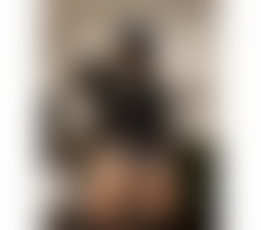 Escorts Worcestershire Worcester - Photos for PETIT SWEET COLOMBIAN HANNAH. THE QUEEN OF FETICH