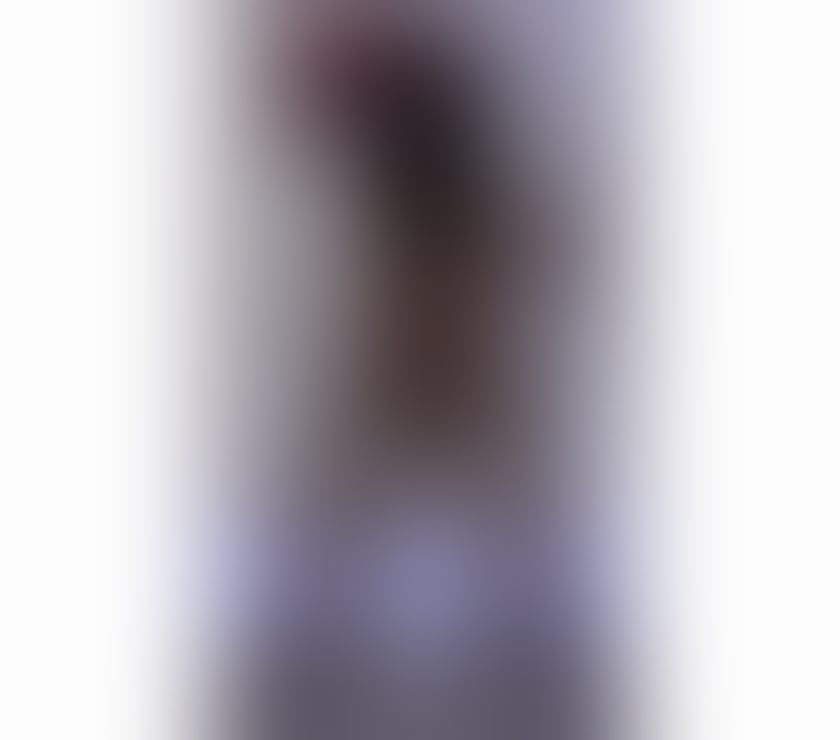 Escorts Hampshire Southampton - Photos for New Anitta 🤩😈🥳